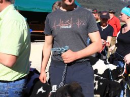 2019_ausstellung polling_609